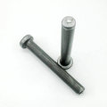 Carbon Steel arc welding stud shear connector with gb/t10433